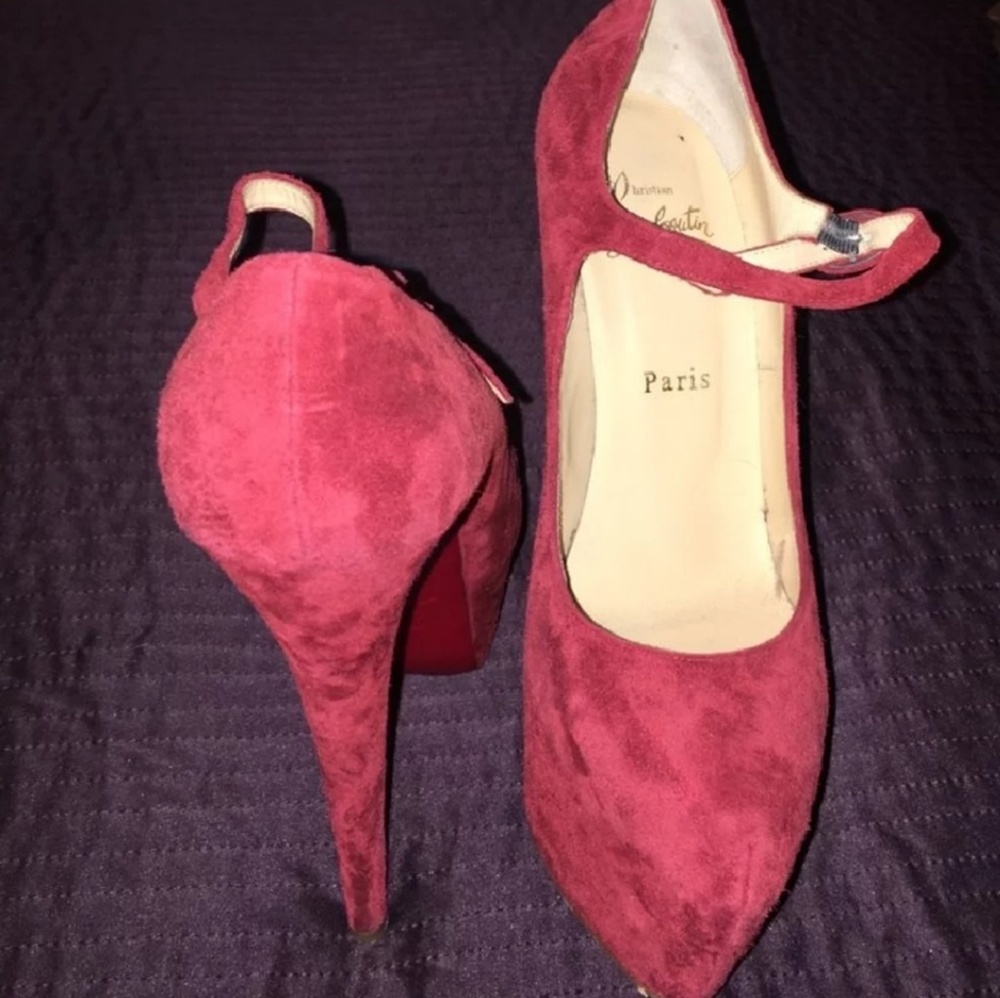 SOLD.